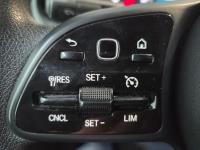 Mercedes-Benz Sprinter 317 1.9 CDI L4H3 RWD | 2022 | 107.214 km | Automaat | V03LLR | NAP: Geen oordeel