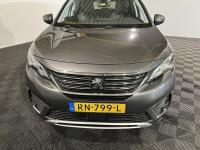 Peugeot | 5008 | 1.2 PureTech Blue Lease Premium | 2018 | 198.803 km | RN799L | Logisch