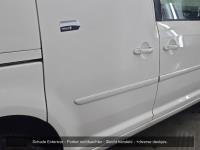 My Volkswagen Caddy 2.0 TDI L1H1 BMT Trendline | 2017 | 178.913 km | V430JT | NAP: Logisch