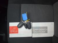 Citroen Jumpy 2.0 BlueHDI 180 XL Driver DC | 2020 | 132.758 km | Automaat | VGX52L | NAP: Logisch