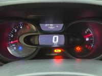 Renault Trafic 1.6 dCi T29 L2H1 Comfort | 2018 | 227.790 km | V112SN | NAP: Logisch