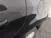 Citroen | Grand C4 Picasso | 1.6 VTi Ligne Business 7p | 2011 | 200.664 km | 28PZV9 | Logisch