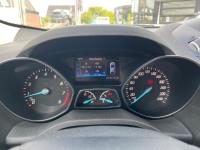 Ford Kuga 1.5 Titanium Styling Pack | 2016 | 234.534 km | T632RJ | NAP: Geen oordeel