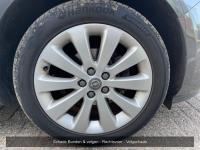 Opel Astra Sports Tourer 1.4 Turbo Cosmo | 2012 | 268,554 km | 58ZGV5 | NAP: Makes sense