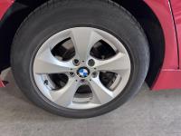 BMW | 3-serie Touring | 316i High Executive | 2013 | 217.549 km | 6SLR17 | Logisch