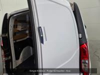 Mercedes-Benz Citan 108 CDI | 2020 | 98.304 km | VHB71B | NAP: Logisch
