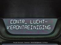Renault Trafic 1.6 dCi T29 L2H1 DC Générique | 2016 | 198.047 km | VVV80T | NAP: Geen oordeel