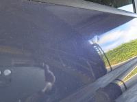 Fiat | 500 | 0.9 TwinAir Blackjack | 2011 | 198.067 km | 63SRB3 | Logisch