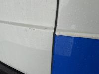 Dacia | Dokker | 1.5 Blue dCi 75 Essential | 2020 | 197.107 km | VFV74H | Logisch