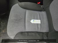 Opel Vivaro 1.6 CDTI L1H1 Edition EcoFlex | 2017 | 209.350 km | V045HP | NAP: Logisch