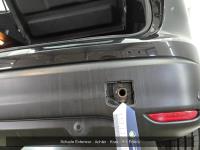 Nissan Qashqai 1.2 N-Connecta | 2017 | 156.354 km | L628LT | NAP: Geen oordeel