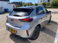 Opel Corsa 1.2 GS Line | 2021 | 159.045 km | L916FB | NAP: Logisch
