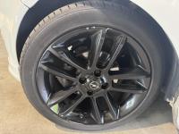 Opel | Corsa | 1.4-16V Edition | 2009 | 191.598 km | SZ865L | Geen oordeel