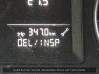 Volkswagen Caddy 2.0 TDI L1H1 BMT Easyline | 2016 | 239.652 km | VNS55Z | NAP: Geen oordeel