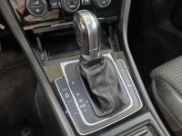 Volkswagen Golf 1.6 TDI Connected Series | 2016 | 331.859 km | Automaat | KT071X | NAP: Logisch