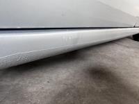 Peugeot | Partner Tepee | 1.6 HDiF XT Executive | 2012 | 248.056 km | TP661Z | Geen oordeel