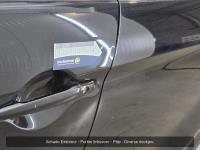 Mitsubishi ASX 1.6 Cleartec Intense+ | 2016 | 173.222 km | HT784S | NAP: Logisch