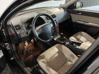 Volvo | V50 | 1.6D S/S Advantage | 2009 | 390.092 km | 8TFZ01 | Geen oordeel
