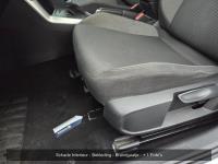 Volkswagen Polo 1.0 TSI Life Business | 2022 | 145.013 km | Automaat | S999NN | NAP: Geen oordeel