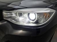 BMW 3-serie Gran Turismo 320i High Executive | 2016 | 154.381 km | Automaat | JT824D | NAP: Logisch