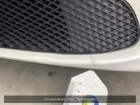 Mercedes-Benz A-klasse 160 Business Solution | 2019 | 50.489 km | X295HF | NAP: Geen oordeel