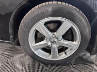 Volvo | V40 | 2.0 D2 Momentum | 2015 | 276.233 km | GG354K | Logisch