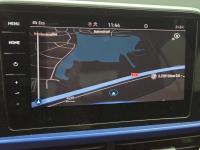 Volkswagen T-Roc 2.0 TSI 4Motion R | 2022 | 56,398 km | Automatic | JVZ22H | NAP: No rating