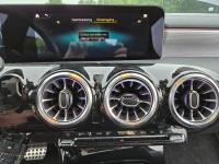 Mercedes-Benz CLA-klasse Shooting Brake 250 e Premium Plus | 2021 | 147.780 km | Automaat | GGF36D | NAP: Geen oordeel