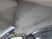 Opel Vivaro 1.6 CDTI L2H1 Edition | 2016 | 274.115 km | V830BJ | NAP: Logisch