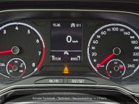 Volkswagen Polo 1.0 TSI Highline | 2020 | 70,124 km | Automatic | H864HF | NAP: Makes sense