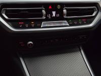 BMW 3 Series 330e eDrive Edition | 2020 | 111,698 km | Automatic | X222VF | NAP: No rating