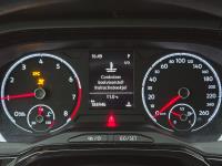 Volkswagen Polo 1.0 TSI Highline | 2017 | 188.946 km | Automaat | P452LH | NAP: Geen oordeel