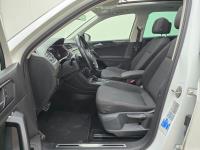 Volkswagen Tiguan 1.4 TSI ACT Highline | 2017 | 141.633 km | Automaat | HDG66N | NAP: Geen oordeel