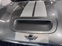 Mini | Mini Clubman | 1.6 Cooper S | 2008 | 182.267 km | 6XBX82 | Geen oordeel