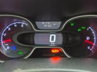 Fiat Talento 1.6 MJ EcoJet L2H1 DC SX | 2019 | 191.772 km | VJS21H | NAP: Geen oordeel