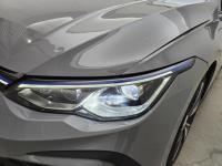 Volkswagen Golf 1.4 eHybrid GTE | 2021 | 125.727 km | Automaat | GNT40D | NAP: Geen oordeel