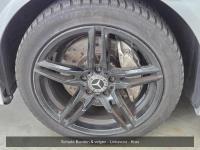 Mercedes-Benz C-klasse Estate 180 Business Solution Stationwagen | 2017 | 244.879 km | Automaat | PB015H | NAP: Logisch