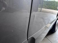 Renault | Scénic | 1.2 TCe R-Cinéma | 2014 | 232.300 km | 2XGZ18 | Logisch