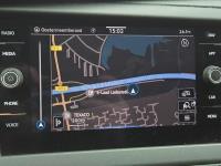 Volkswagen Transporter 2.0 TDI L2H1 30 Bulli | 2020 | 215.030 km | Automaat | V35DGB | NAP: Geen oordeel