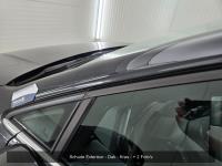 Volkswagen Golf 1.4 eHybrid Style | 2021 | 92,036 km | Automatic | HTK10B | NAP: No rating