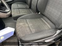 Mercedes-Benz Vito 114 CDI | 2016 | 258.430 km | Automaat | VV171B | NAP: Logisch