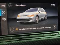 Volkswagen Golf 2.0 TSI R 4Motion | 2022 | 92.934 km | Automaat | S663KD | NAP: Geen oordeel