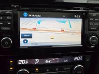Nissan Qashqai 1.2 N-Connecta | 2018 | 186.111 km | Automaat | TV474X | NAP: Geen oordeel