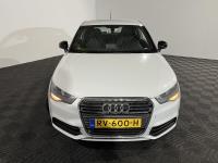 Audi | A1 | 1.6 TDI Attraction Pro Line Business | 2012 | 245,066 km | RV600H | No opinion