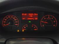 Peugeot Boxer 328 2.2 HDI L1H1 XR Profit+ | 2015 | 228,694 km | VR867R | NAP: Makes sense