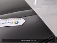 Mercedes-Benz CLA-klasse Shooting Brake 200 | 2017 | 142.471 km | Automaat | KZ572T | NAP: Logisch