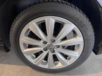 Volkswagen | Polo | 1.2 TDI BlueMotion Comfortline | 2011 | 331,045 km | 59PSZ7 | Logical