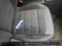 Volkswagen Amarok 3.0 TDI 4Motion Plus Cab Highline | 2017 | 171.293 km | Automaat | VVV93T | NAP: Geen oordeel