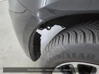 Mitsubishi ASX 1.6 Cleartec Intense+ | 2016 | 173.222 km | HT784S | NAP: Logisch