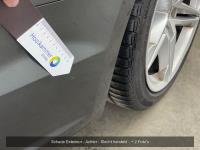 Audi A5 Sportback 2.0 TFSI MHEV Sport S-line Edition | 2017 | 238.538 km | Automaat | RK036Z | NAP: Logisch